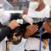 Salvador inicia campanha de vacinação antirrábica animal nesta segunda