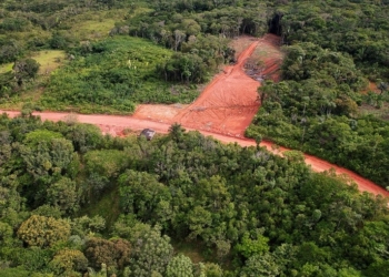 Cúpula da Amazônia começa nesta terça e reúne líderes em Belém (PA)
