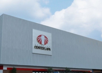 Agosto Lilás: Shopping recebe programação com serviços de saúde gratuitos