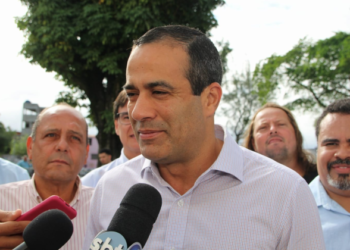 Salvador injetará R$ 50 mi no setor cultural por meio de editais