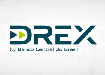 Banco Central define ‘Drex’ como nome da nova moeda digital do Brasil