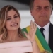 Moraes autoriza quebra de sigilo bancário de Bolsonaro e Michelle