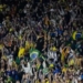 Copa do Mundo Feminina 2023 quebra recorde de público total nos estádios
