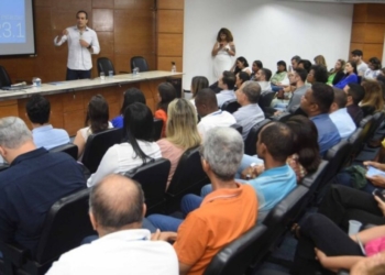 Prefeitura de Salvador vai dobrar de 300 para 600 as vagas de Jovem Aprendiz