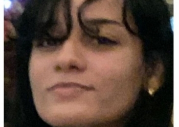 1 ano após assassinato, família de Cristal Pacheco espera julgamento de acusadas