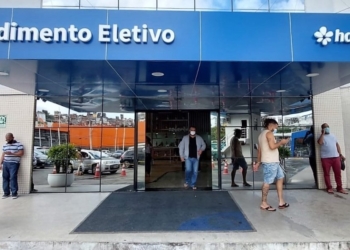 Sem direito a exames nem raio-X: usuários relatam descaso na rede Hapvida