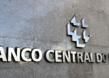 Apenas uma pessoa resgata R$ 2,8 mi em sistema de valores esquecidos