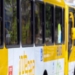 Novas linhas de ônibus são criadas em Salvador
