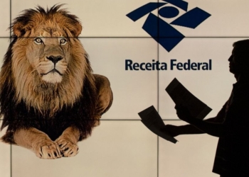 Receita Federal abre na quinta consulta ao 4º lote de restituição do IR
