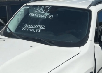 Transalvador realiza leilão online no mês de setembro; confira detalhes