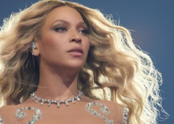 Beyoncé anuncia fim da Renaissance Tour e deixa fãs brasileiros desapontados