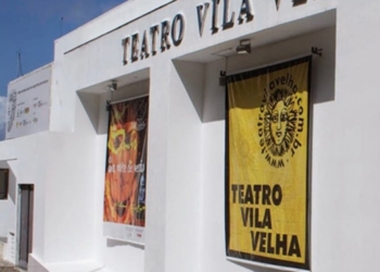 Festival Arte e Natureza será realizado no Teatro Vila Velha em Salvador