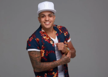 Grupos de samba animam 4º Festival Gastronômico da Feira de São Joaquim