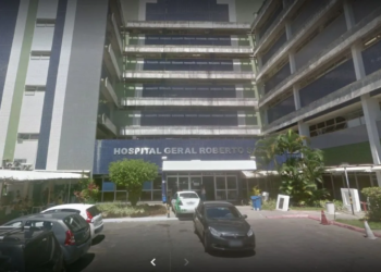 HGRS oferece programação especial para comemorar mês da amamentação