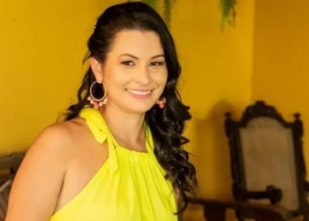 Intégré Confeitaria Saudável anuncia empresária Maria Carmem Barretto como nova sócia
