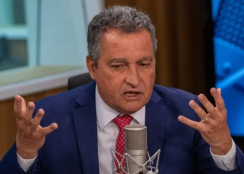 Por ordem de Arthur Lira, CPI do MST cancela depoimento de Rui Costa