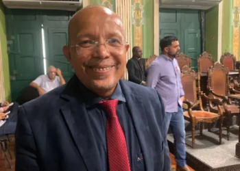 Suíca justifica adiamento de análise de empréstimo de R$ 300 mi à prefeitura de Salvador: “Precisamos de detalhes”