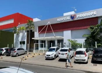 Supremo cassa decisão que reconheceu vínculo de emprego entre médica e hospital de Salvador