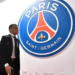 Mbappé recusa proposta de renovação do PSG com multa rescisória de R$ 1 bilhão