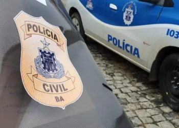 Adolescente de 13 anos desaparecido após sair para brincar no parque é encontrado após 10 dias
