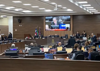Após quase quatro meses de debate, TJ-BA cria Órgão Especial