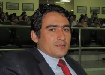 Ex-vereador baiano é condenado por corrupção eleitoral e fica 8 anos inelegível