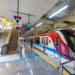Metrô terá esquema especial de operação durante Bon Odori Salvador