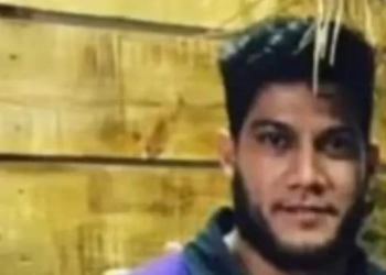 Homem aparece morto um dia após ser sequestrado em Lauro de Freitas