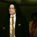 Tribunal autoriza reabertura de casos de abuso contra Michael Jackson