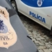 Policial civil da Bahia recebe voz de assalto, assiste crime e atira em um dos criminosos
