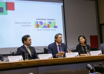 Tempo de liberação de cargas aéreas internacionais cairá 80%