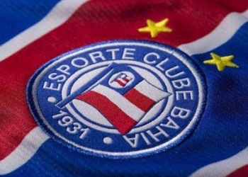 Eleição para indicação ao conselho fiscal da SAF do Bahia pode ser barrada por suspeita de manobra política