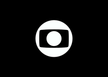 Atriz da Globo tem fetiche inusitado com homens casados; entenda