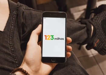 Mais de 400 baianos registraram queixa contra a 123 Milhas