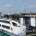 “Show de horrores”, diz deputado baiano sobre sistema ferry-boat; passagem aumentou