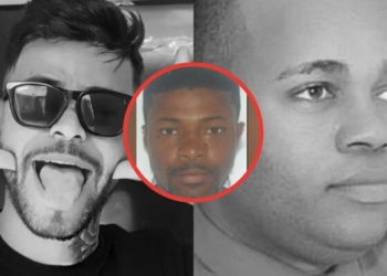 Traficante que teria envolvimento na morte de fotográfo e blogueiro de Salvador morre em troca de tiros