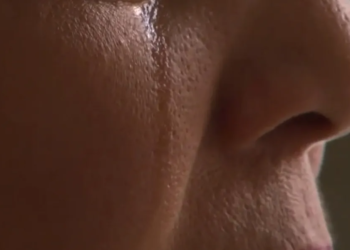 Sobe para 13 o número de denúncias de crimes sexuais contra ginecologista investigado na Bahia