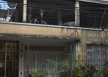 Idosa que regava plantas sofre tentativa de homicídio na BA