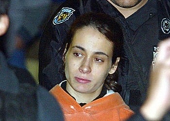 Caso Nardoni: MP aponta “comportamento agressivo” e pede que Anna Carolina Jatobá volte à prisão