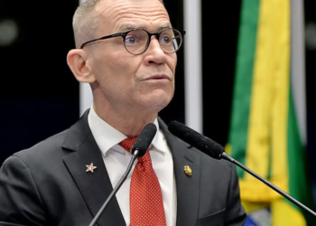 Governo negocia com ex-ministra de Bolsonaro para votar “PL do Veneno”; entenda