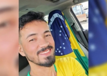 Após descumprir medida cautelar, réu do 8 de janeiro volta a ser preso