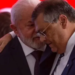 Lula sinaliza que Flávio Dino será seu escolhido ao STF, diz colunista