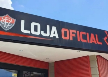 Vitória irá abrir duas novas lojas no estado