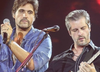 Victor & Leo, separados há 5 anos, assinam contrato de R$ 70 milhões para retorno da dupla