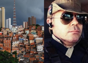 Mortos no Engenho Velho têm ligações com ataques no Alto das Pombas e crime contra PM em 2018