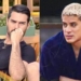 A Fazenda 15: Após elenco do Paiol ser anunciado, Tiago Ramos alfineta Record