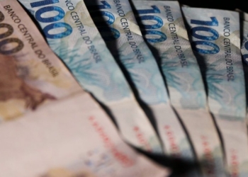 Mercado eleva para 2,92% projeção de crescimento da economia em 2023