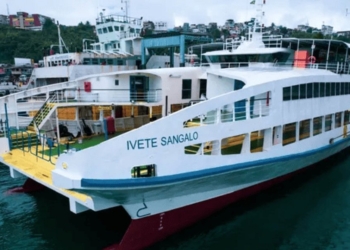 Ferry-boat contará com esquema especial para ‘feriadão’ de sete de setembro