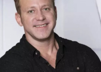 Sérgio Hondjakoff testa positivo para Covid-19: ‘Não possuo plano de saúde’