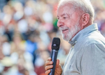 No Piauí, Lula lança novo programa contra a fome